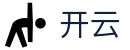 开云-官网-kai yun手机网页版主站