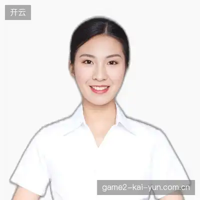 孟博铭