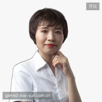 彭美