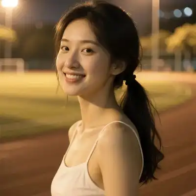 邵飞文