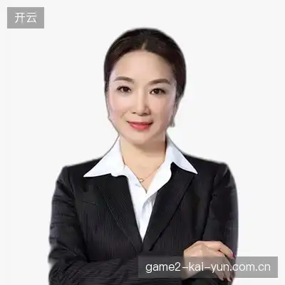 许一宇